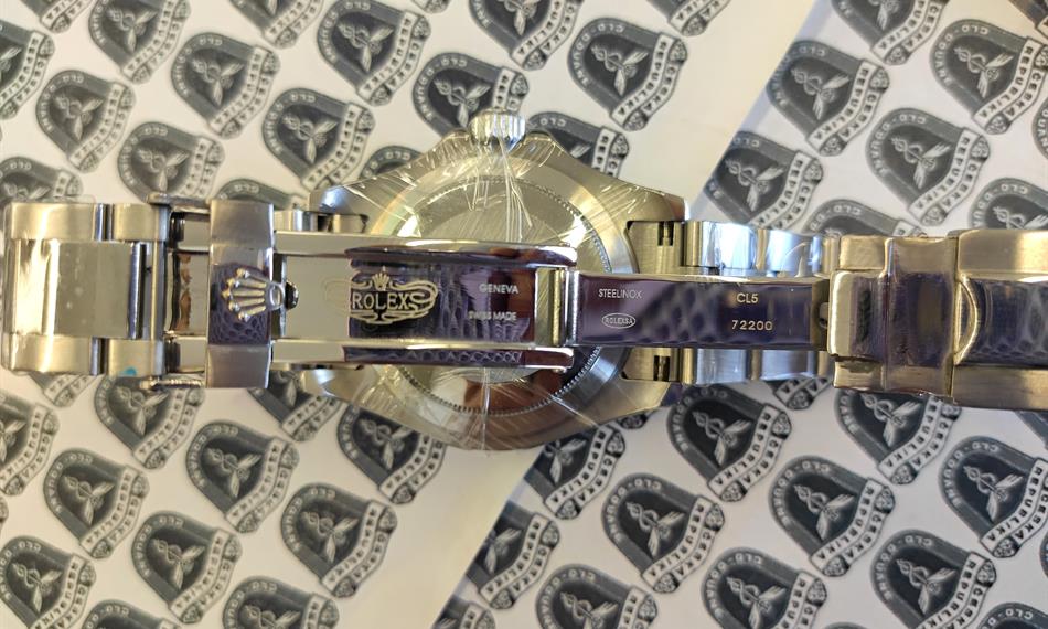 2020-7-23-1022foto 7 hodinky Rolex.jpg